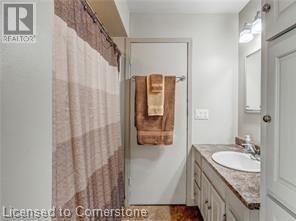 2373 Concession 12 Road, Hagersville, Ontario  N0A 1H0 - Photo 18 - 40671862