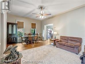 2373 Concession 12 Road, Hagersville, Ontario  N0A 1H0 - Photo 21 - 40671862