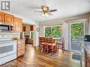 2373 Concession 12 Road, Hagersville, Ontario  N0A 1H0 - Photo 15 - 40671862