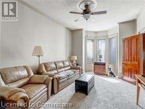 2373 Concession 12 Road, Hagersville, Ontario  N0A 1H0 - Photo 27 - 40671862