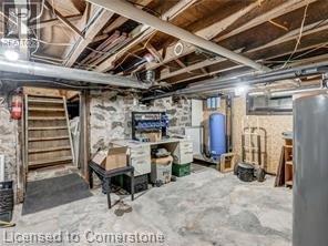 2373 Concession 12 Road, Hagersville, Ontario  N0A 1H0 - Photo 40 - 40671862