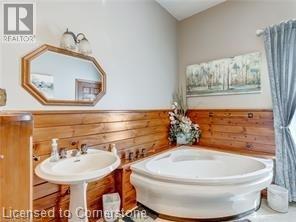 2373 Concession 12 Road, Hagersville, Ontario  N0A 1H0 - Photo 37 - 40671862