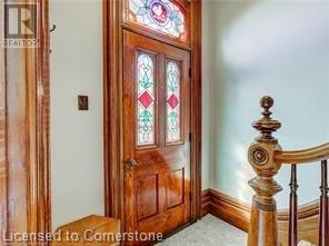 2373 Concession 12 Road, Hagersville, Ontario  N0A 1H0 - Photo 29 - 40671862