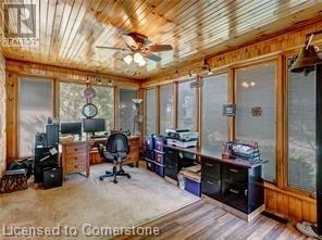 2373 Concession 12 Road, Hagersville, Ontario  N0A 1H0 - Photo 23 - 40671862