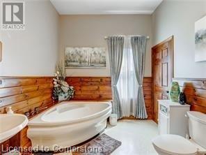 2373 Concession 12 Road, Hagersville, Ontario  N0A 1H0 - Photo 38 - 40671862