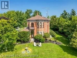 2373 Concession 12 Road, Hagersville, Ontario  N0A 1H0 - Photo 48 - 40671862