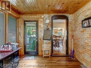 2373 Concession 12 Road, Hagersville, Ontario  N0A 1H0 - Photo 24 - 40671862