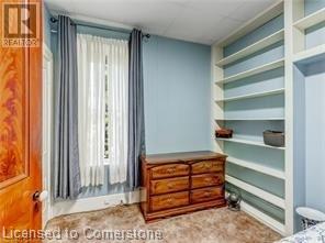 2373 Concession 12 Road, Hagersville, Ontario  N0A 1H0 - Photo 32 - 40671862