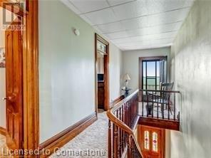 2373 Concession 12 Road, Hagersville, Ontario  N0A 1H0 - Photo 30 - 40671862