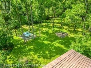 2373 Concession 12 Road, Hagersville, Ontario  N0A 1H0 - Photo 45 - 40671862