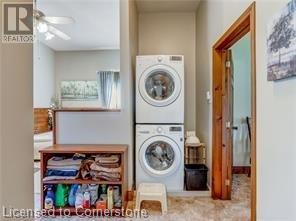 2373 Concession 12 Road, Hagersville, Ontario  N0A 1H0 - Photo 35 - 40671862