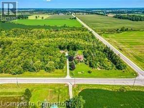 2373 Concession 12 Road, Hagersville, Ontario  N0A 1H0 - Photo 47 - 40671862