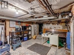 2373 Concession 12 Road, Hagersville, Ontario  N0A 1H0 - Photo 42 - 40671862