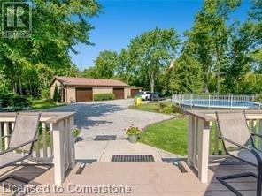 2373 Concession 12 Road, Hagersville, Ontario  N0A 1H0 - Photo 44 - 40671862