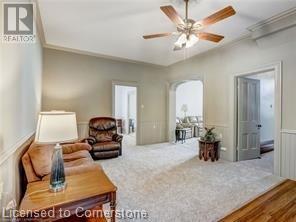 2373 Concession 12 Road, Hagersville, Ontario  N0A 1H0 - Photo 19 - 40671862