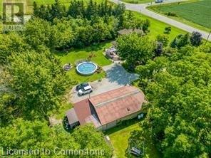 2373 Concession 12 Road, Hagersville, Ontario  N0A 1H0 - Photo 46 - 40671862