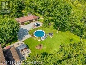 2373 Concession 12 Road, Hagersville, Ontario  N0A 1H0 - Photo 43 - 40671862