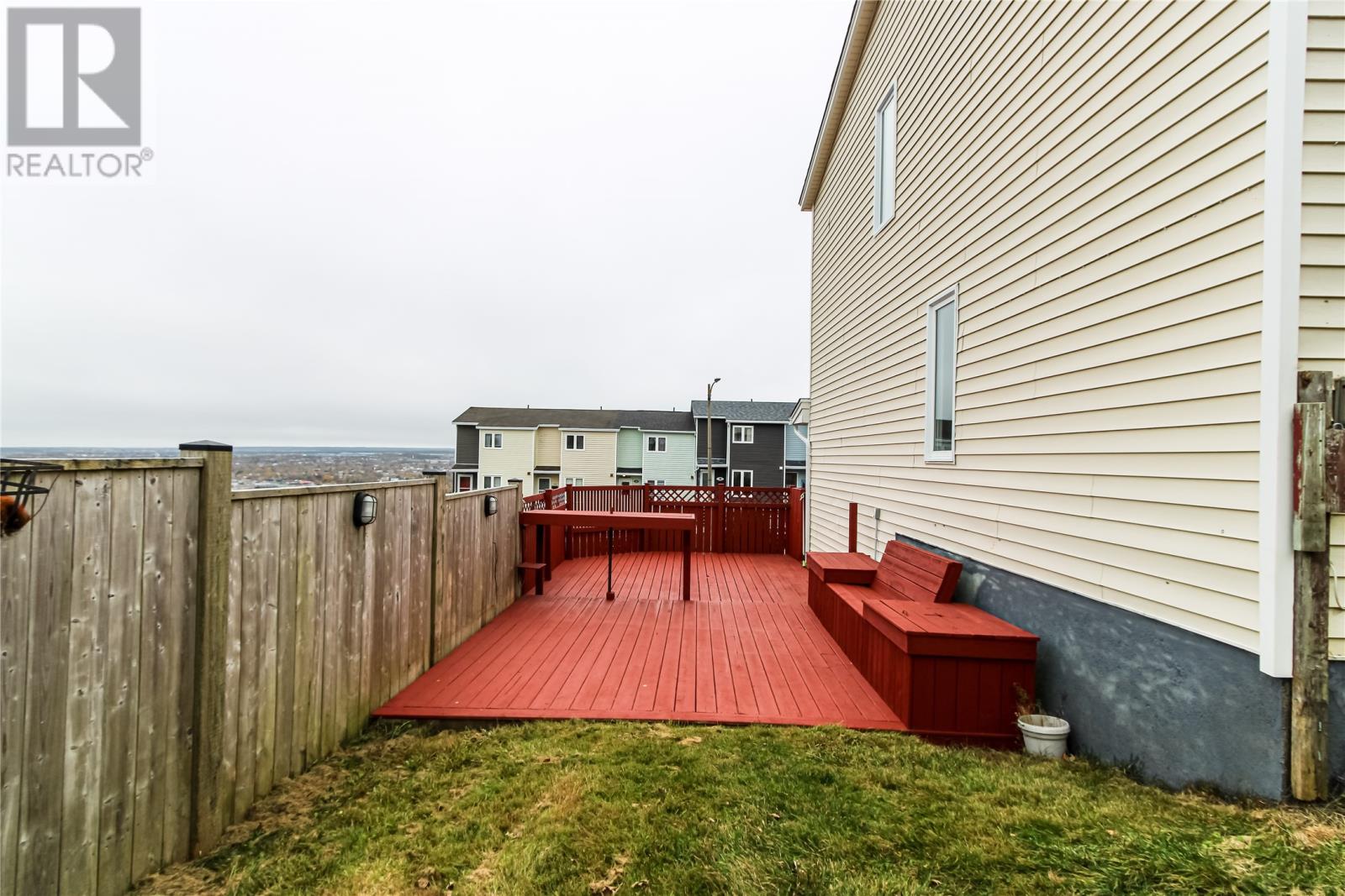 17 Nash Crescent, Mount Pearl, Newfoundland & Labrador  A1N 3G6 - Photo 18 - 1279342