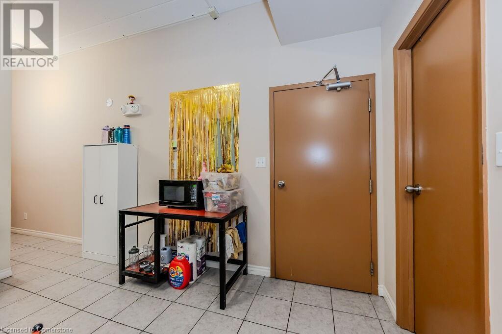253 Lester Street Unit# 1, Waterloo, Ontario  N2L 3W6 - Photo 10 - 40673620