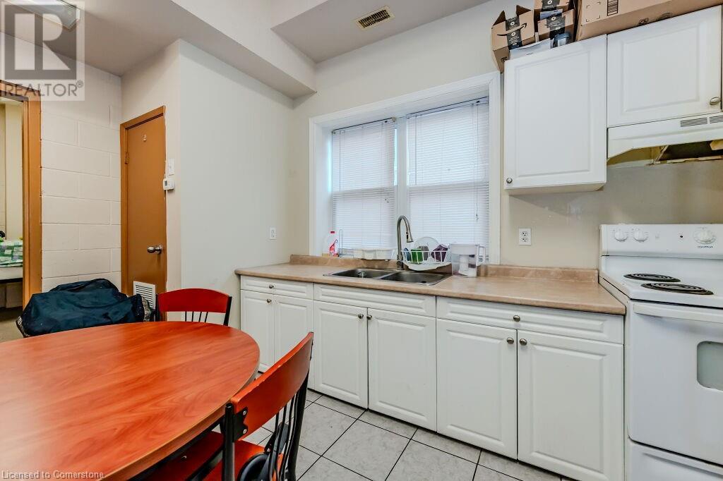 253 Lester Street Unit# 1, Waterloo, Ontario  N2L 3W6 - Photo 13 - 40673620