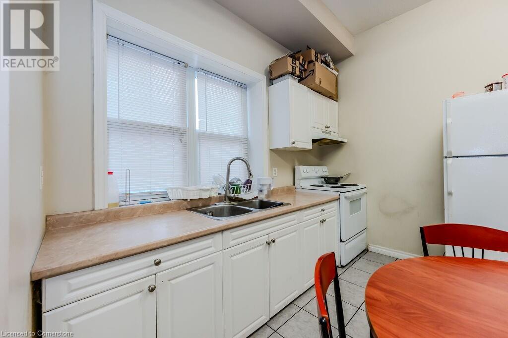 253 Lester Street Unit# 1, Waterloo, Ontario  N2L 3W6 - Photo 14 - 40673620