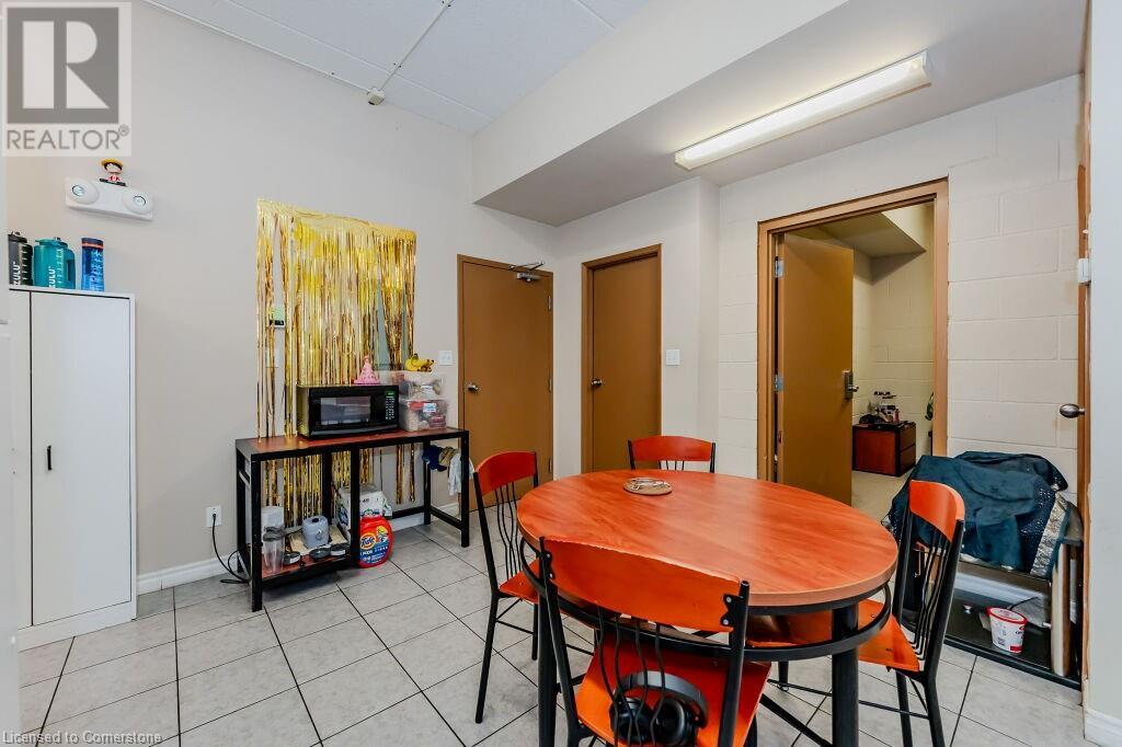 253 Lester Street Unit# 1, Waterloo, Ontario  N2L 3W6 - Photo 15 - 40673620