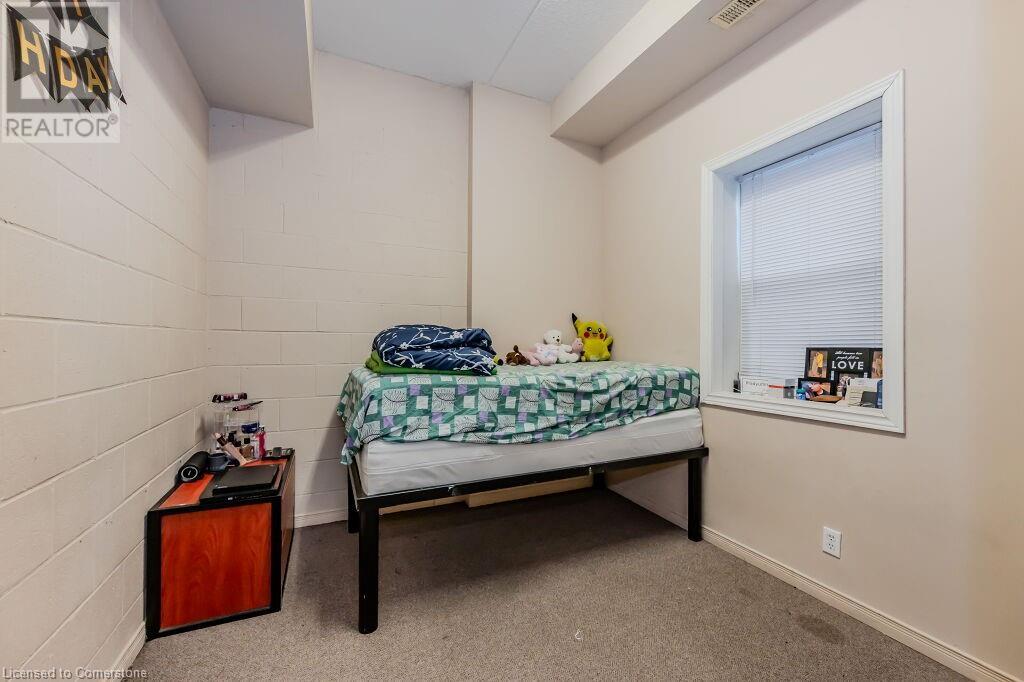 253 Lester Street Unit# 1, Waterloo, Ontario  N2L 3W6 - Photo 16 - 40673620