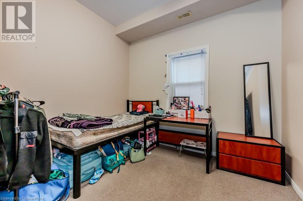 253 Lester Street Unit# 1, Waterloo, Ontario  N2L 3W6 - Photo 20 - 40673620