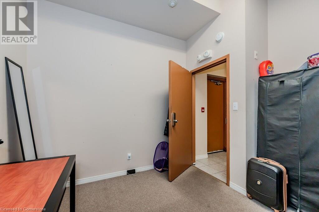 253 Lester Street Unit# 1, Waterloo, Ontario  N2L 3W6 - Photo 21 - 40673620