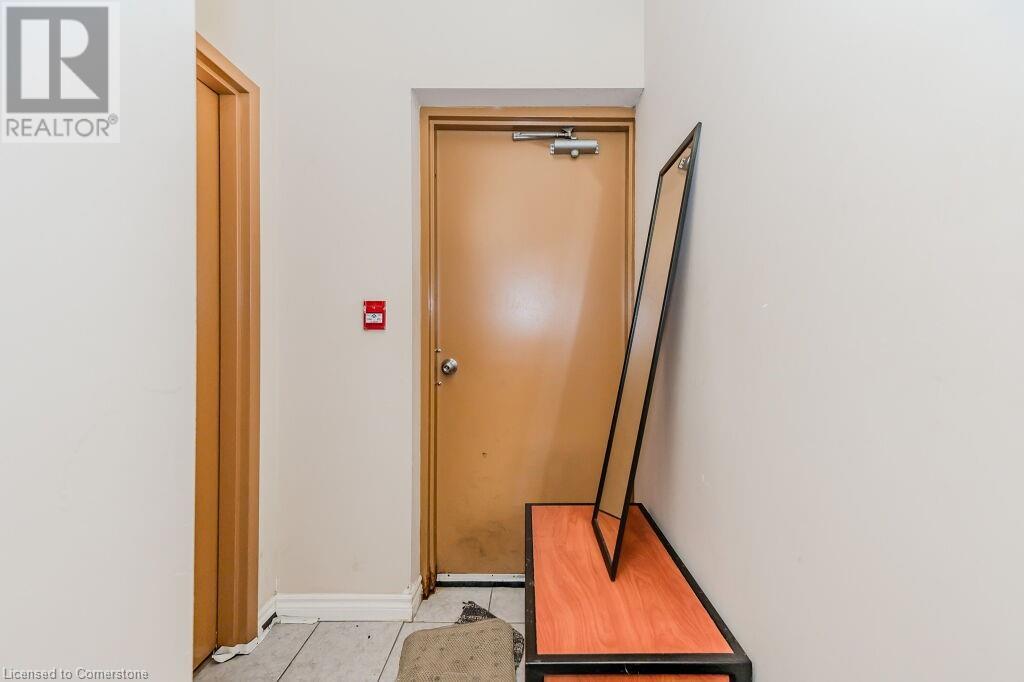 253 Lester Street Unit# 1, Waterloo, Ontario  N2L 3W6 - Photo 22 - 40673620