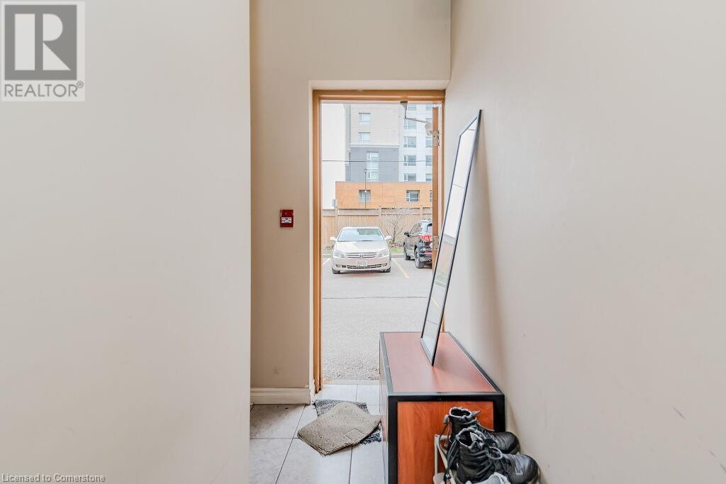 253 Lester Street Unit# 1, Waterloo, Ontario  N2L 3W6 - Photo 23 - 40673620