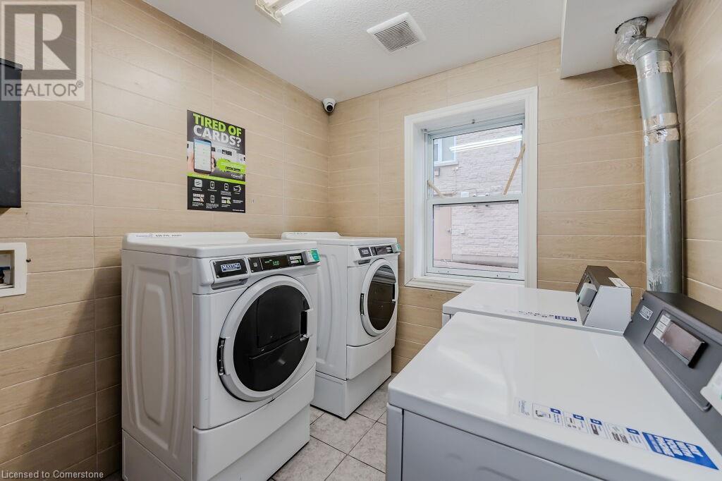 253 Lester Street Unit# 1, Waterloo, Ontario  N2L 3W6 - Photo 25 - 40673620