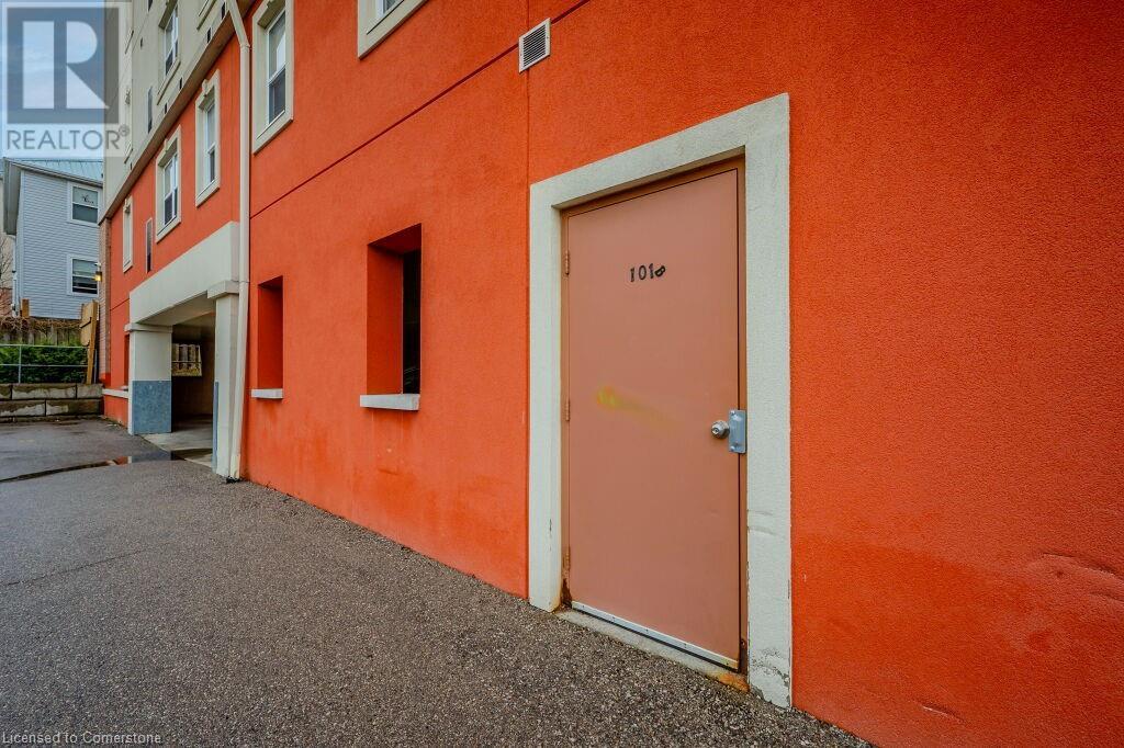 253 Lester Street Unit# 1, Waterloo, Ontario  N2L 3W6 - Photo 29 - 40673620