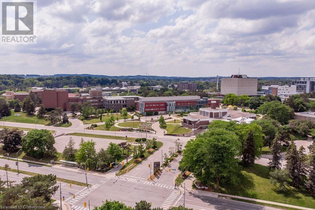 253 Lester Street Unit# 1, Waterloo, Ontario  N2L 3W6 - Photo 31 - 40673620