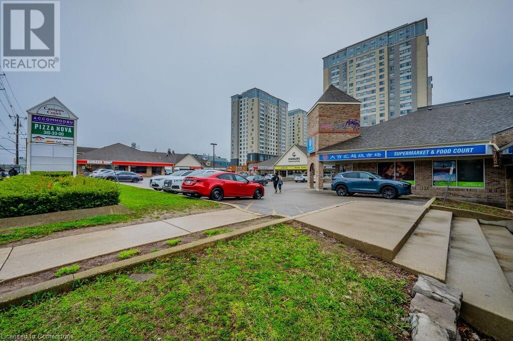 253 Lester Street Unit# 1, Waterloo, Ontario  N2L 3W6 - Photo 35 - 40673620