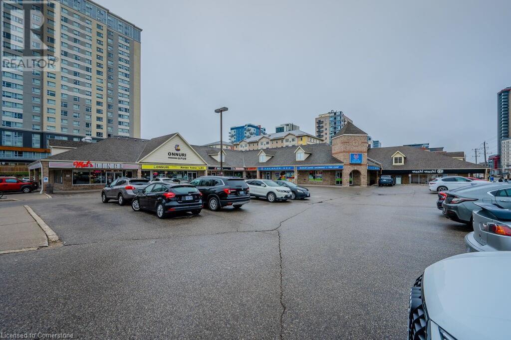 253 Lester Street Unit# 1, Waterloo, Ontario  N2L 3W6 - Photo 36 - 40673620