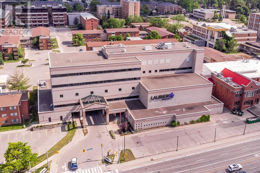 253 Lester Street Unit# 1, Waterloo, Ontario  N2L 3W6 - Photo 37 - 40673620