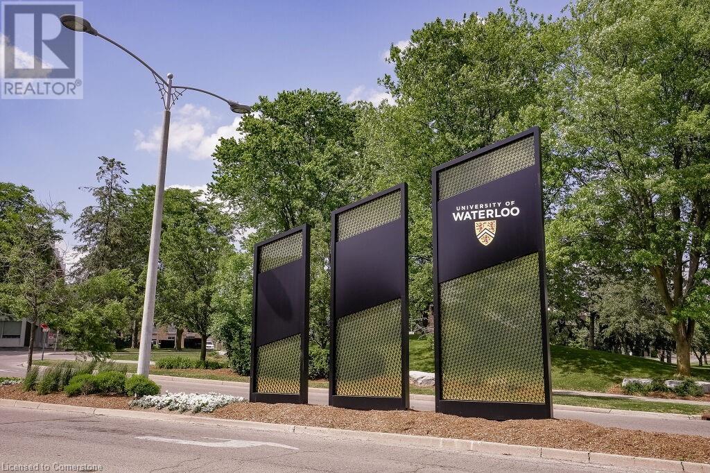 253 Lester Street Unit# 1, Waterloo, Ontario  N2L 3W6 - Photo 39 - 40673620