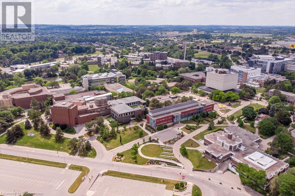 253 Lester Street Unit# 1, Waterloo, Ontario  N2L 3W6 - Photo 40 - 40673620