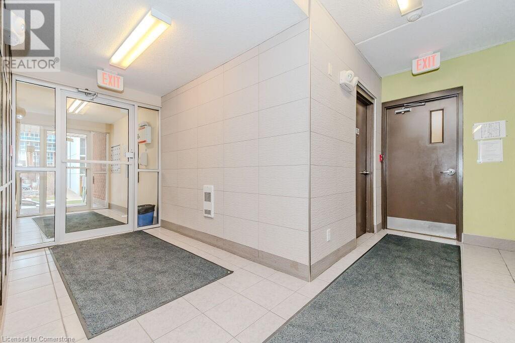 253 Lester Street Unit# 1, Waterloo, Ontario  N2L 3W6 - Photo 6 - 40673620