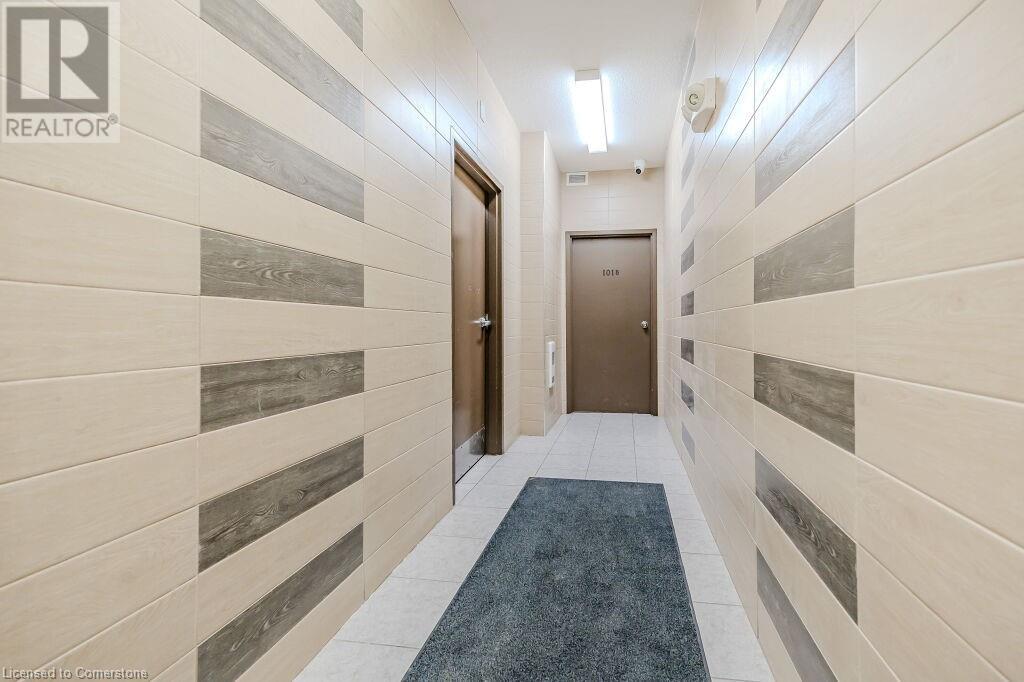 253 Lester Street Unit# 1, Waterloo, Ontario  N2L 3W6 - Photo 9 - 40673620