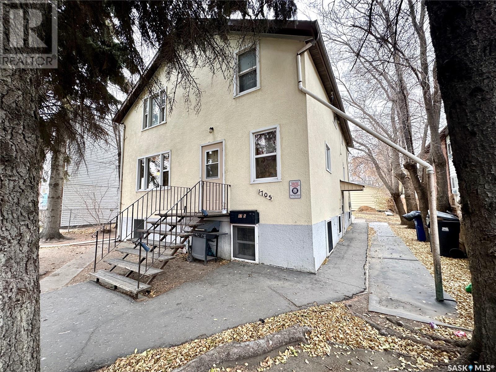 Property at 1705 20th STREET W image 2