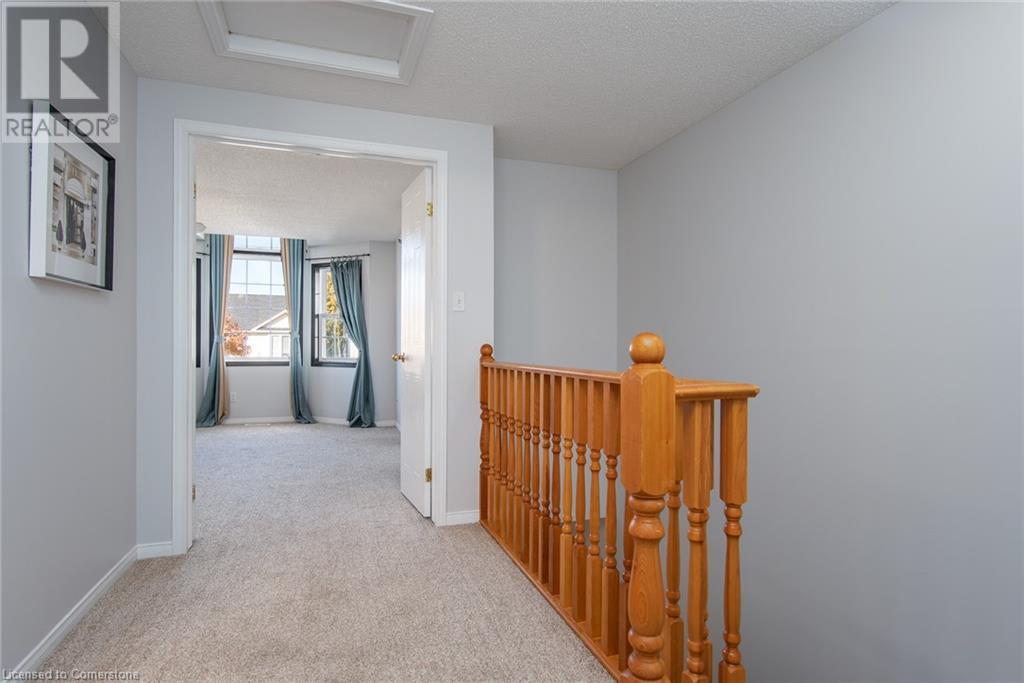 712 Paris Boulevard, Waterloo, Ontario  N2T 2X9 - Photo 20 - 40651292
