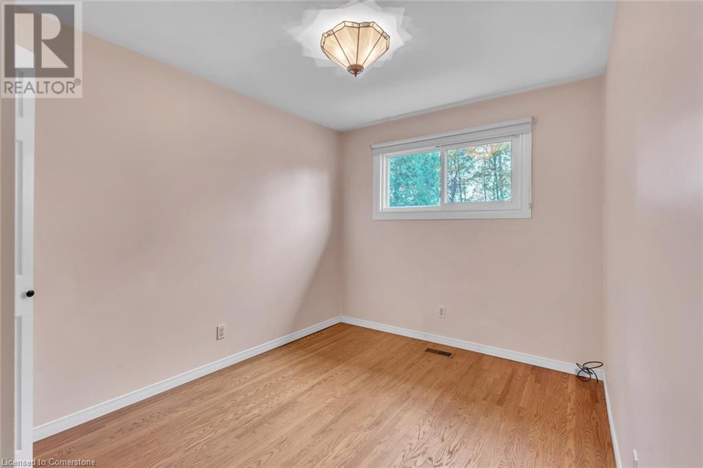 40 Aterno Drive, Hamilton, Ontario  L9C 5S5 - Photo 10 - 40668248