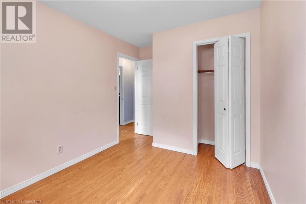 40 Aterno Drive, Hamilton, Ontario  L9C 5S5 - Photo 11 - 40668248