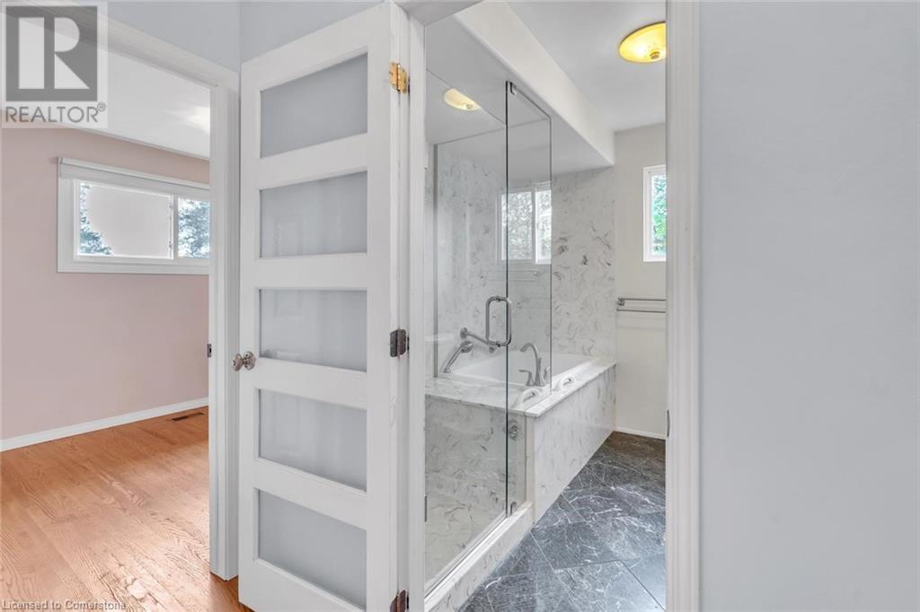 40 Aterno Drive, Hamilton, Ontario  L9C 5S5 - Photo 12 - 40668248