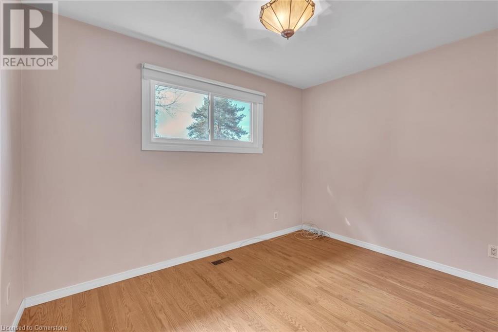 40 Aterno Drive, Hamilton, Ontario  L9C 5S5 - Photo 14 - 40668248