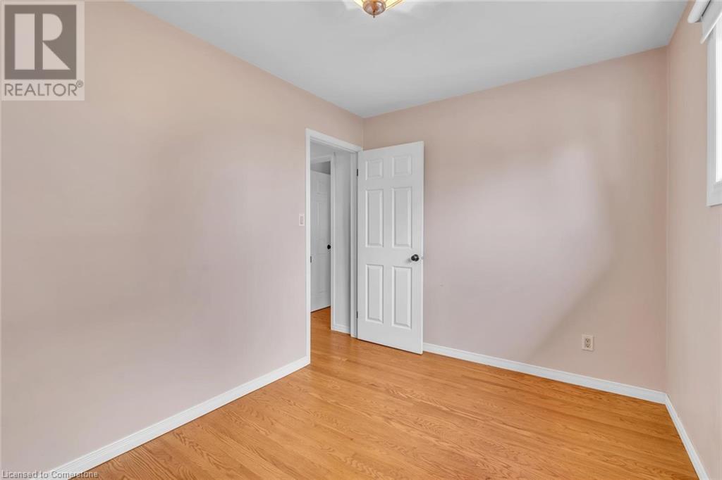 40 Aterno Drive, Hamilton, Ontario  L9C 5S5 - Photo 15 - 40668248