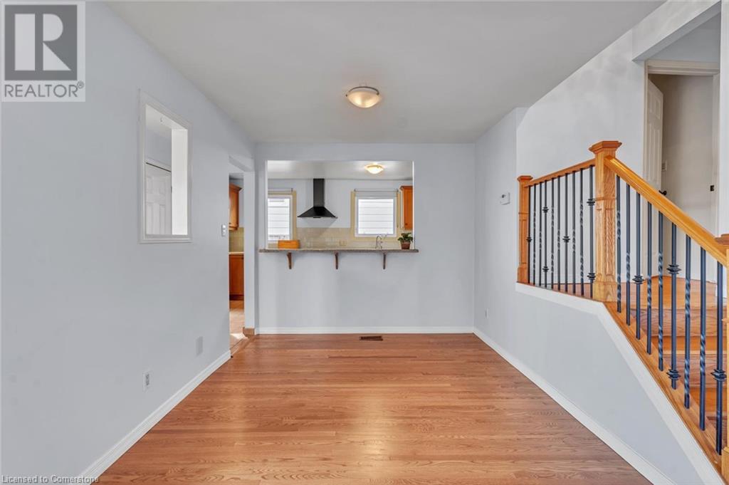 40 Aterno Drive, Hamilton, Ontario  L9C 5S5 - Photo 16 - 40668248