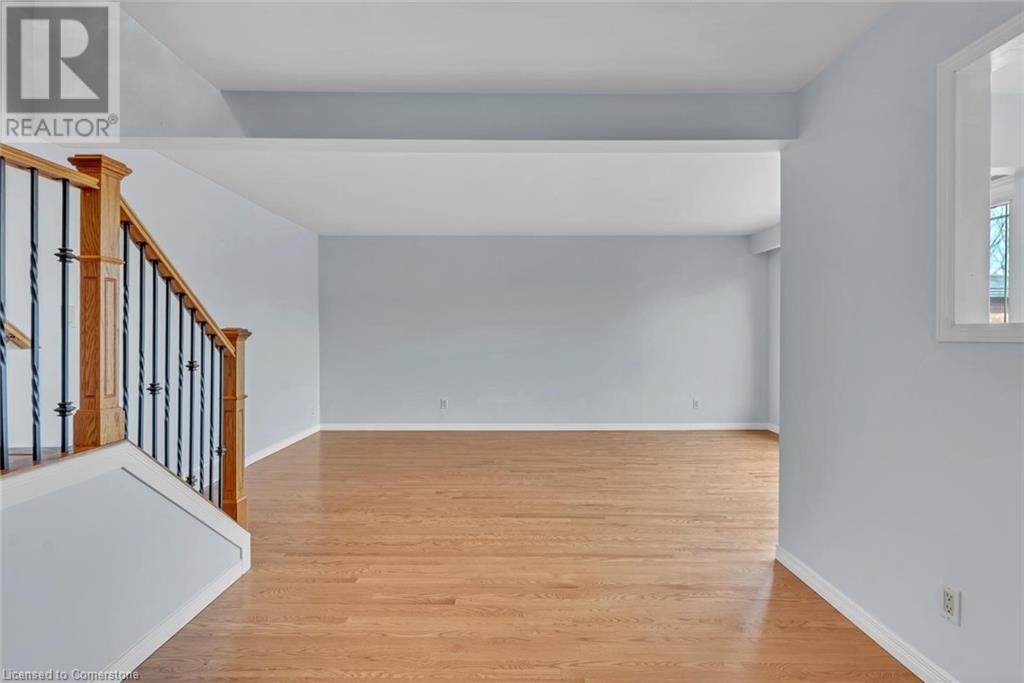 40 Aterno Drive, Hamilton, Ontario  L9C 5S5 - Photo 17 - 40668248